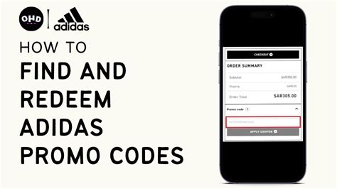 adidas discount code nhs|adidas voucher codes.